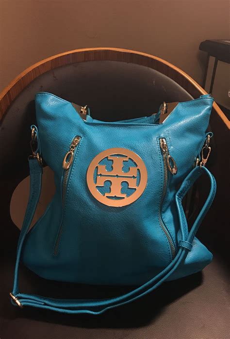 fake tory burch clothing gude|tory burch counterfeit purses.